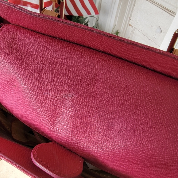 Dooney and bourke Janine - Picture 6 of 14